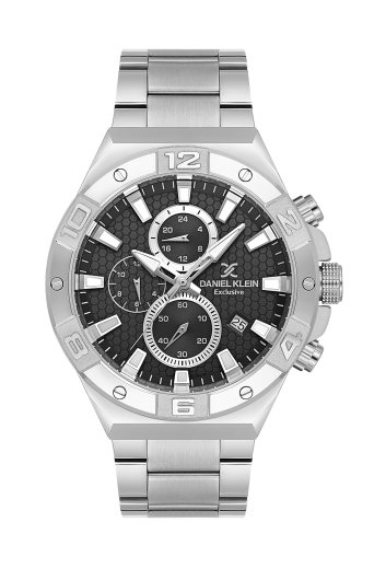 DANİEL KLEİN ERKEK KOL SAATİ