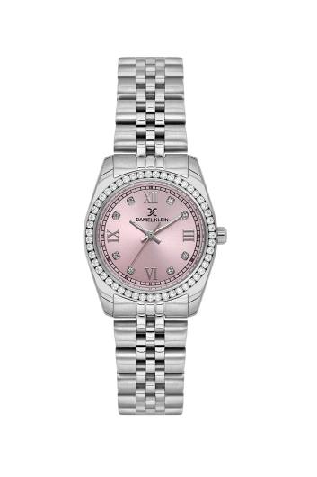 DANİEL KLEİN KADIN KOL SAATİ