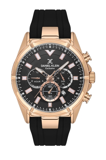 DANİEL KLEİN ERKEK KOL SAATİ