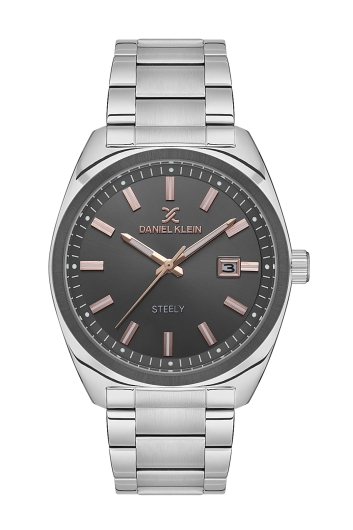 DANİEL KLEİN ERKEK KOL SAATİ