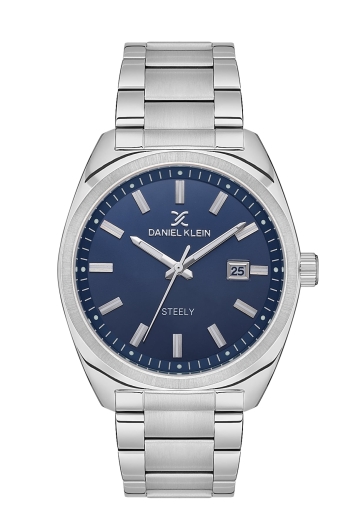 DANİEL KLEİN ERKEK KOL SAATİ