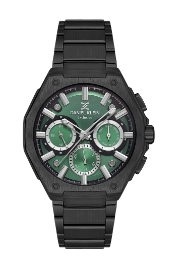 DANİEL KLEİN ERKEK KOL SAATİ