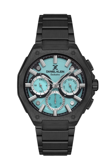 DANİEL KLEİN ERKEK KOL SAATİ