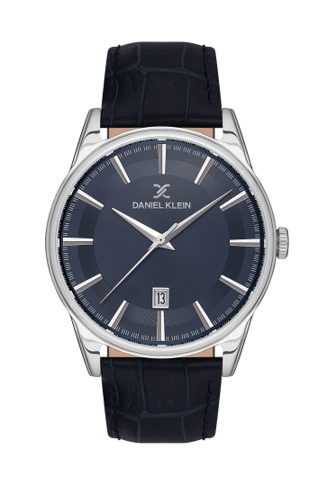 DANİEL KLEİN ERKEK KOL SAATİ