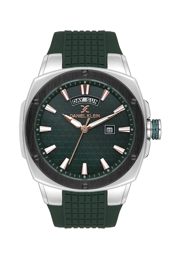 DANİEL KLEİN ERKEK KOL SAATİ