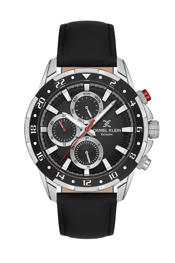 DANİEL KLEİN ERKEK KOL SAATİ