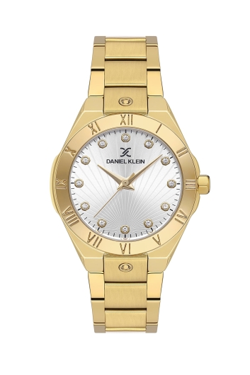 DANİEL KLEİN KADIN KOL SAATİ