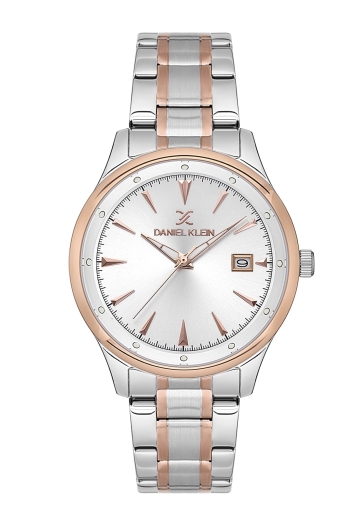 DANİEL KLEİN ERKEK KOL SAATİ
