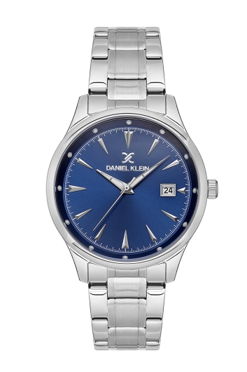 DANİEL KLEİN ERKEK KOL SAATİ