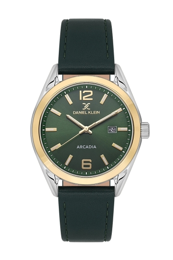 DANİEL KLEİN ERKEK KOL SAATİ