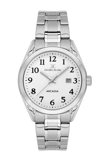 DANİEL KLEİN ERKEK KOL SAATİ