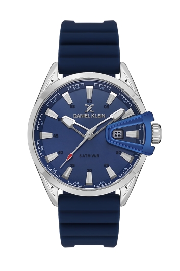 DANİEL KLEİN ERKEK KOL SAATİ