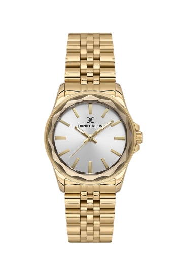 DANİEL KLEİN KADIN KOL SAATİ