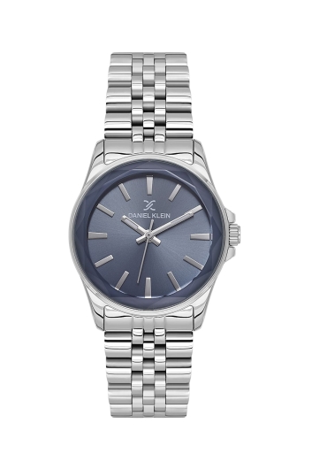 DANİEL KLEİN KADIN KOL SAATİ