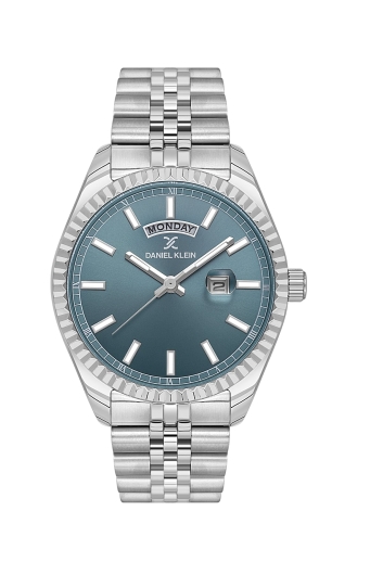 DANİEL KLEİN ERKEK KOL SAATİ