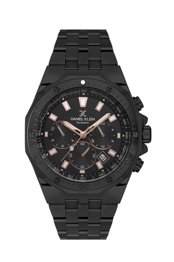 DANİEL KLEİN ERKEK KOL SAATİ