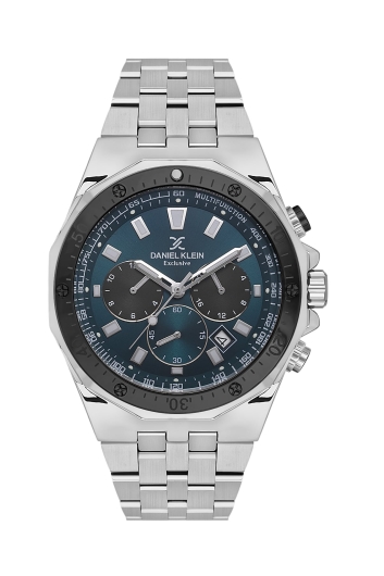 DANİEL KLEİN ERKEK KOL SAATİ