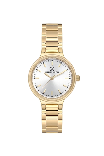 DANİEL KLEİN KADIN KOL SAATİ