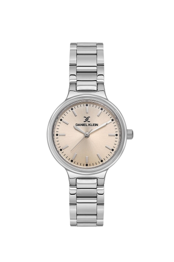 DANİEL KLEİN KADIN KOL SAATİ