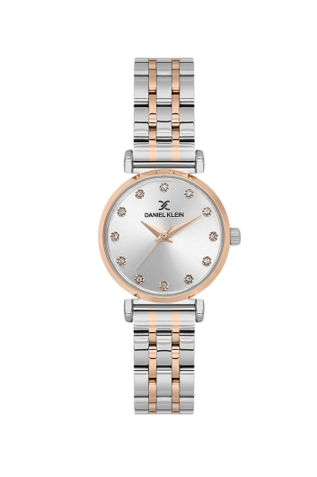 DANİEL KLEİN KADIN KOL SAATİ