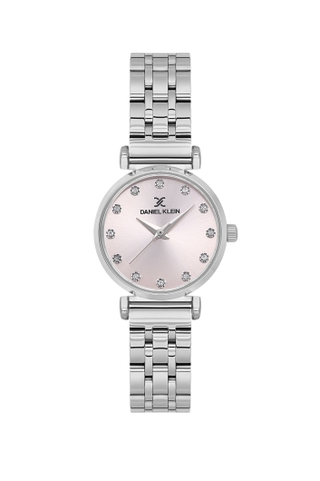 DANİEL KLEİN KADIN KOL SAATİ