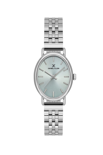 DANİEL KLEİN KADIN KOL SAATİ