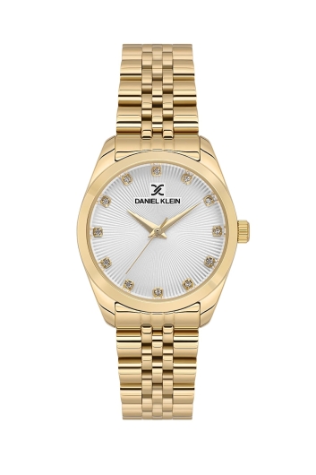 DANİEL KLEİN KADIN KOL SAATİ