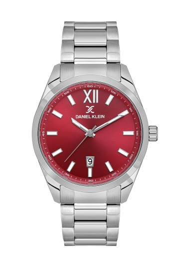 DANİEL KLEİN ERKEK KOL SAATİ