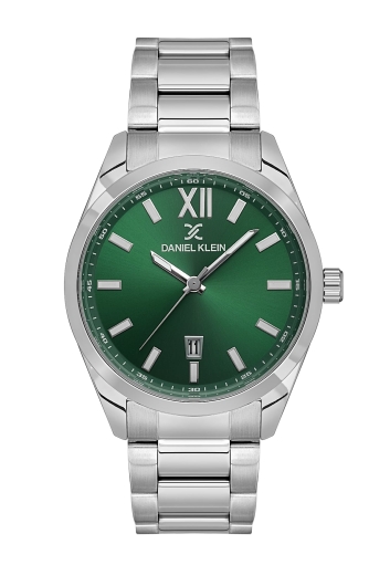 DANİEL KLEİN ERKEK KOL SAATİ