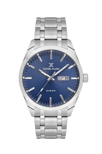 DANİEL KLEİN ERKEK KOL SAATİ