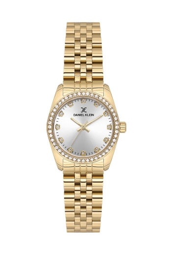 DANİEL KLEİN KADIN KOL SAATİ