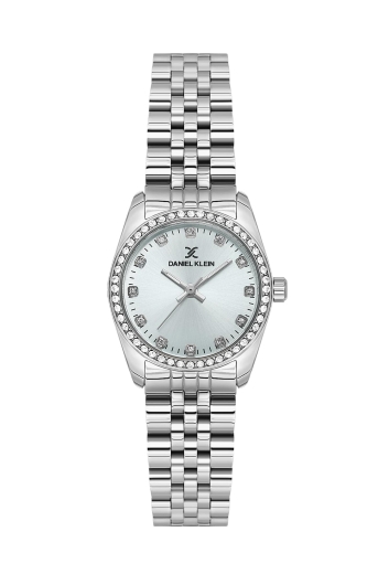 DANİEL KLEİN KADIN KOL SAATİ