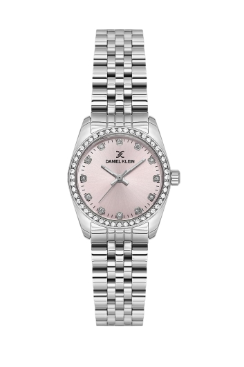 DANİEL KLEİN KADIN KOL SAATİ