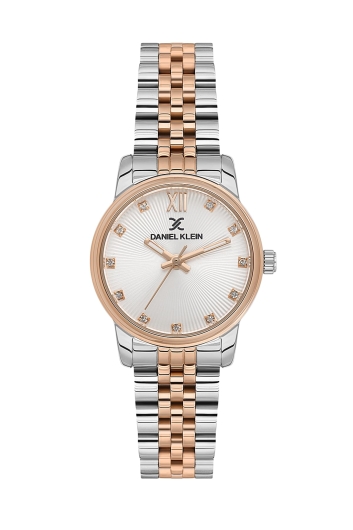 DANİEL KLEİN KADIN KOL SAATİ