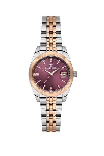 DANİEL KLEİN KADIN KOL SAATİ