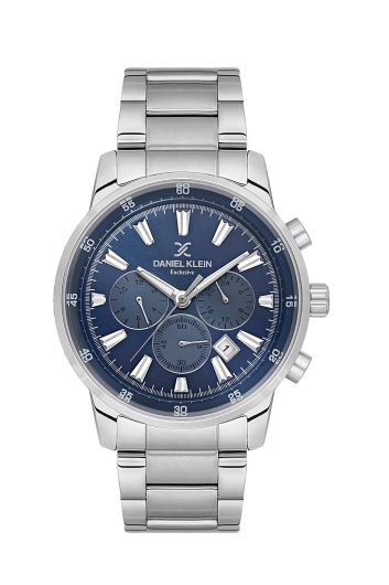 DANİEL KLEİN ERKEK KOL SAATİ