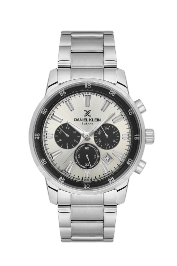 DANİEL KLEİN ERKEK KOL SAATİ