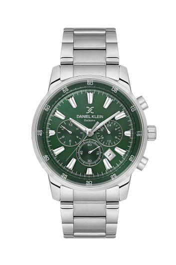 DANİEL KLEİN ERKEK KOL SAATİ