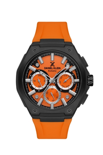 DANİEL KLEİN ERKEK KOL SAATİ