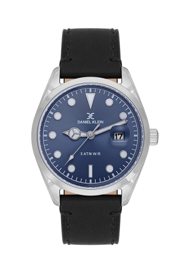 DANİEL KLEİN ERKEK KOL SAATİ