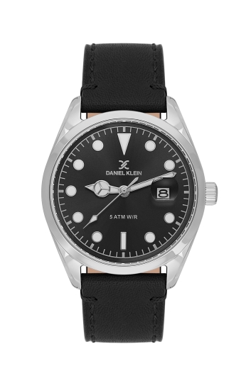 DANİEL KLEİN ERKEK KOL SAATİ
