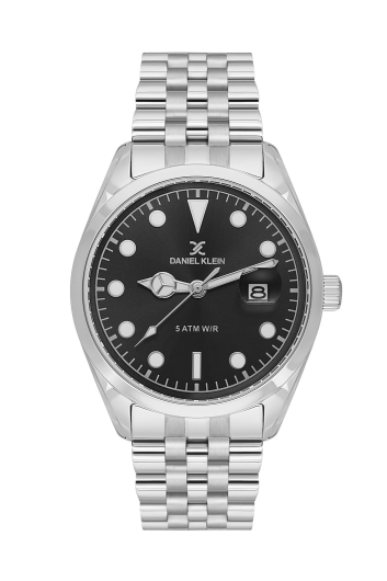 DANİEL KLEİN ERKEK KOL SAATİ