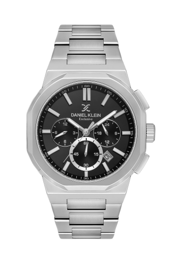 DANİEL KLEİN ERKEK KOL SAATİ