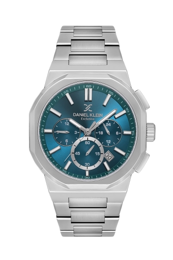 DANİEL KLEİN ERKEK KOL SAATİ