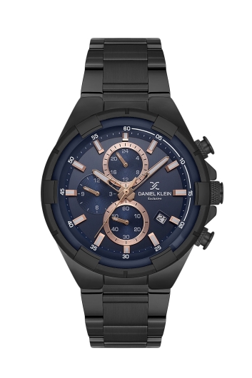 DANİEL KLEİN ERKEK KOL SAATİ