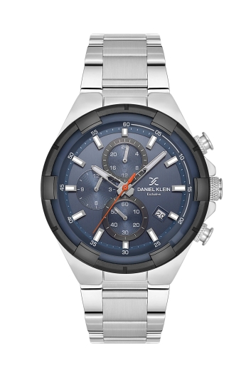 DANİEL KLEİN ERKEK KOL SAATİ