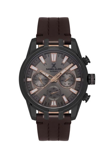 DANİEL KLEİN ERKEK KOL SAATİ