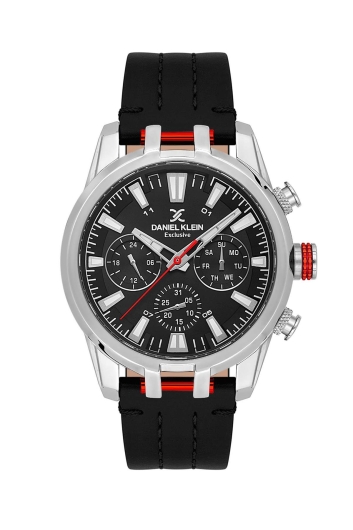DANİEL KLEİN ERKEK KOL SAATİ