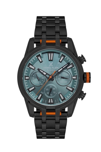 DANİEL KLEİN ERKEK KOL SAATİ