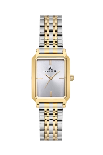 DANİEL KLEİN KADIN KOL SAATİ